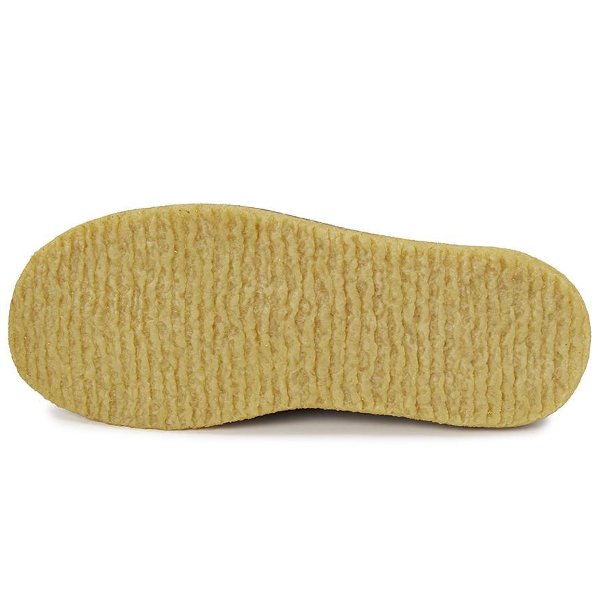 아스토플렉스(ASTORFLEX) 빈플렉스 남자 로퍼 BEENFLEX SALVIA