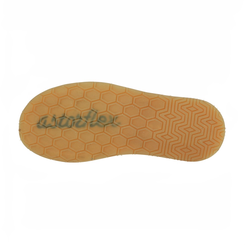 아스토플렉스(ASTORFLEX) 클리프플렉스 남성 로퍼 CLIFFLEX STONE
