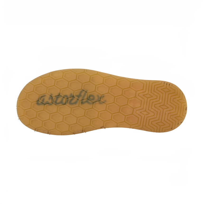 아스토플렉스(ASTORFLEX) 클리프플렉스 남성 로퍼 CLIFFLEX WHISKEY