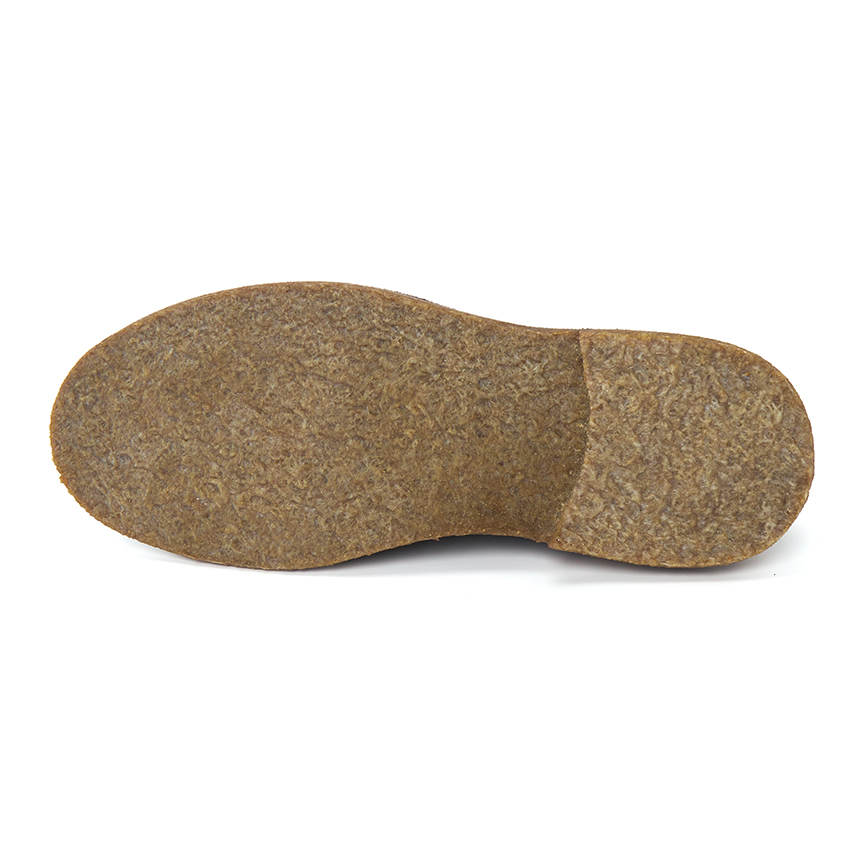 아스토플렉스(ASTORFLEX) 듀크플렉스 남성 부츠 DEUKEFLEX DARK CHESTNUT