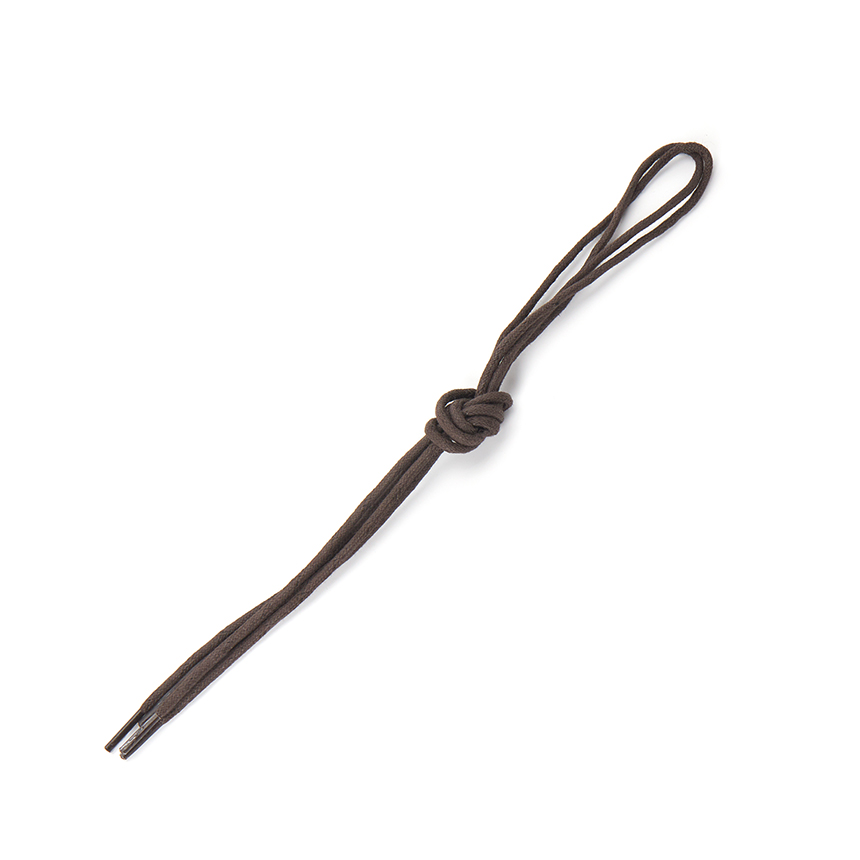 아스토플렉스(ASTORFLEX) 듀크플렉스 남성 부츠 DEUKEFLEX DARK CHESTNUT