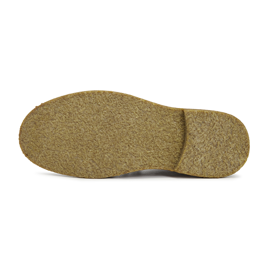 아스토플렉스(ASTORFLEX) 듀크플렉스 남성 부츠 DEUKEFLEX MILITARE