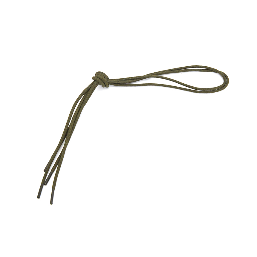아스토플렉스(ASTORFLEX) 듀크플렉스 남성 부츠 DEUKEFLEX MILITARE