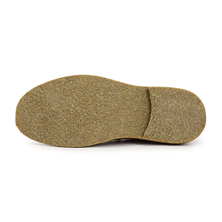 아스토플렉스(ASTORFLEX) 듀크플렉스 처카 남성 부츠 DEUKEFLEX WHISKEY