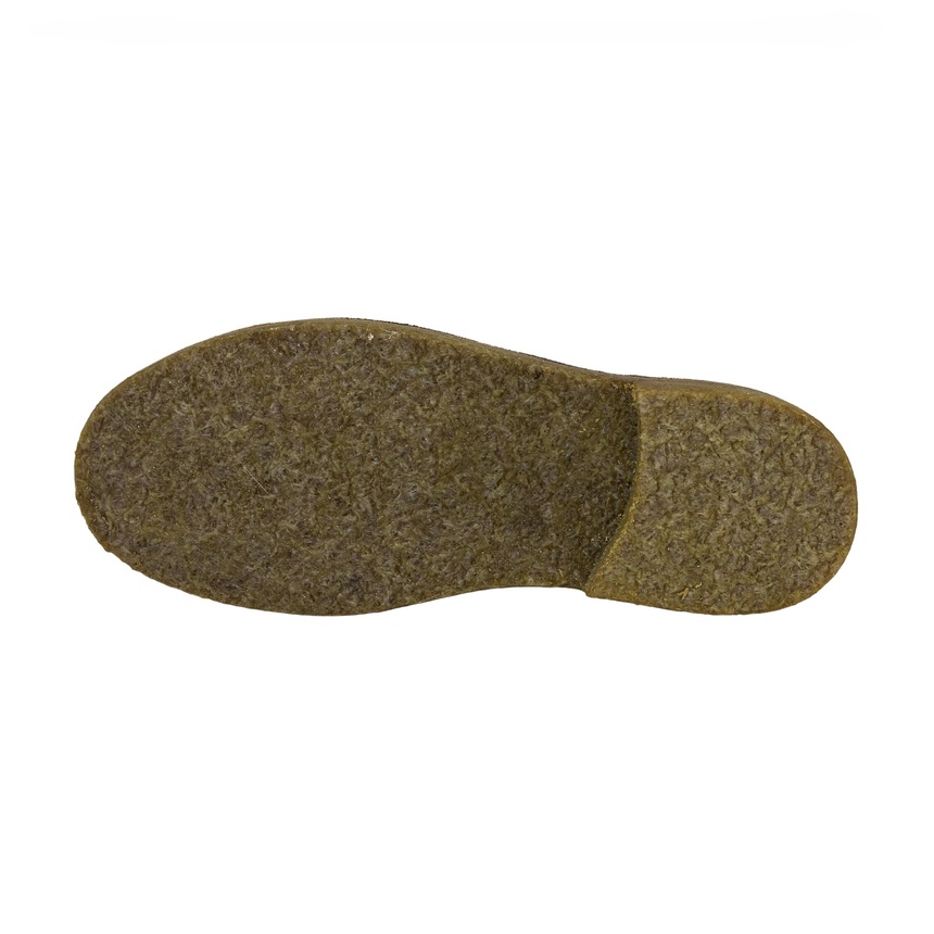 아스토플렉스(ASTORFLEX) 그린플렉스 남성 부츠 GREENFLEX DARK CHESTNUT