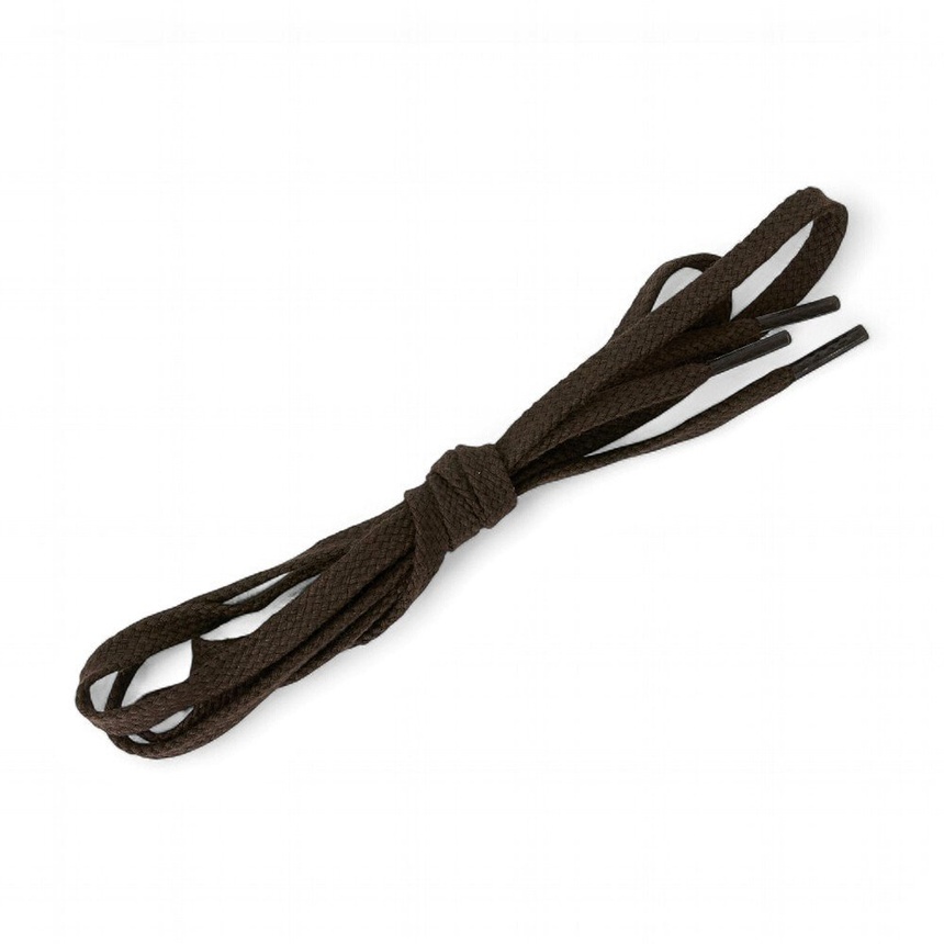 아스토플렉스(ASTORFLEX) 그린플렉스 남성 부츠 GREENFLEX DARK CHESTNUT