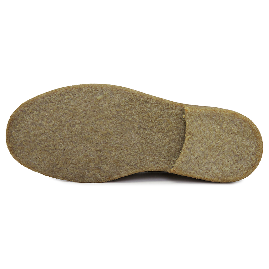아스토플렉스(ASTORFLEX) 남성 모카플렉스 로퍼 MOKAFLEX STONE