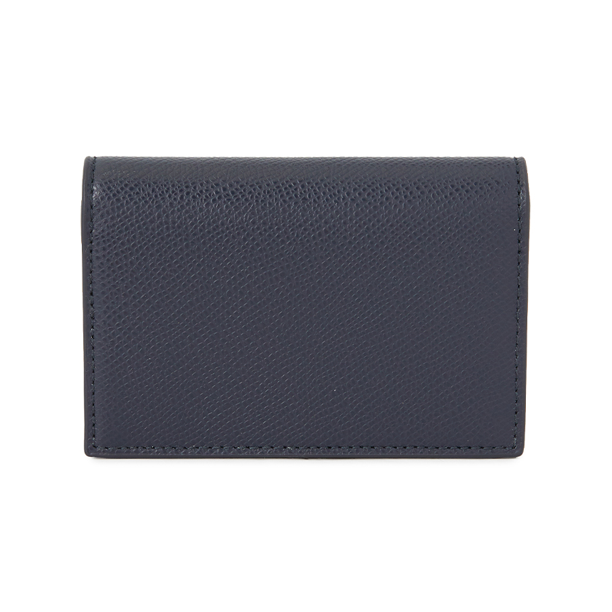 발리(BALLY) 남성 카드지갑 BALEE BM O U501P 6301142