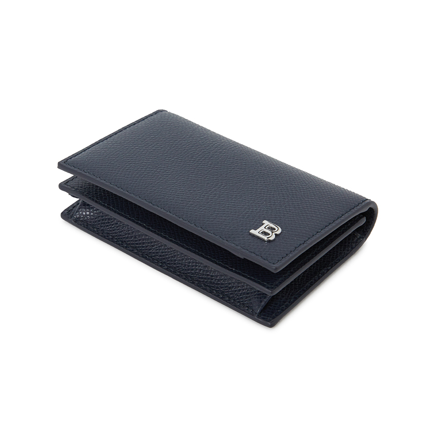 발리(BALLY) 남성 카드지갑 BALEE BM O U501P 6301142