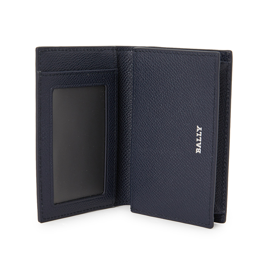 발리(BALLY) 남성 카드지갑 BALEE BM O U501P 6301142