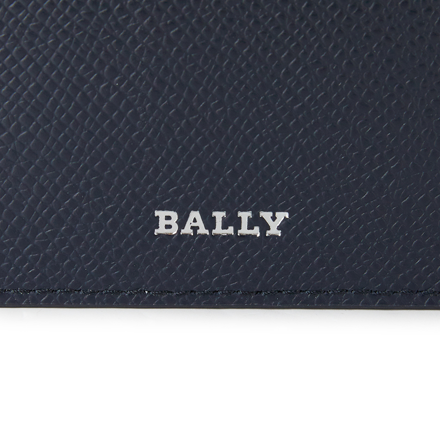 발리(BALLY) 남성 카드지갑 BALEE BM O U501P 6301142