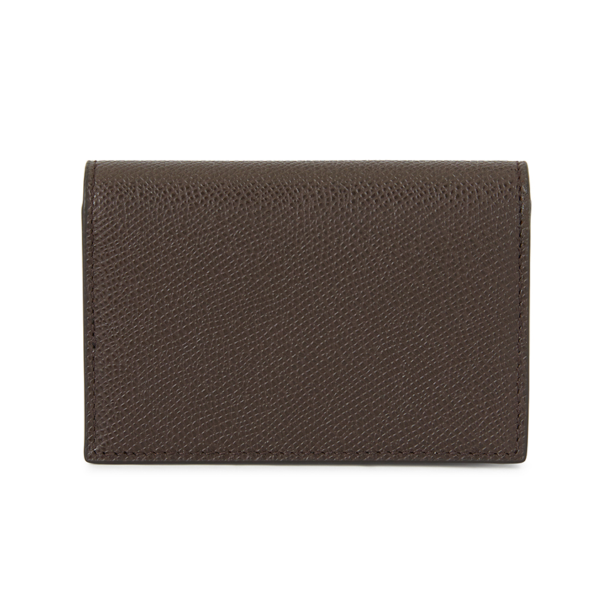 발리(BALLY) 남성 카드지갑 BALEE BM O U805P 6313308