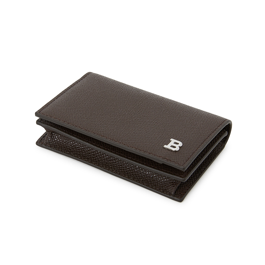 발리(BALLY) 남성 카드지갑 BALEE BM O U805P 6313308