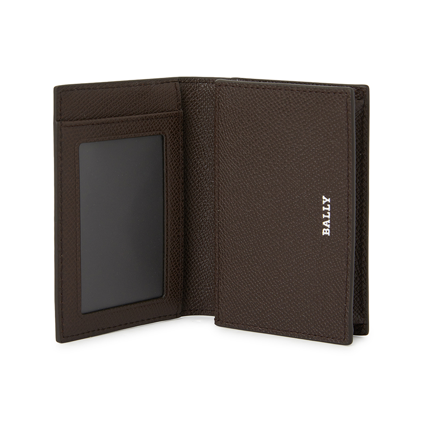 발리(BALLY) 남성 카드지갑 BALEE BM O U805P 6313308