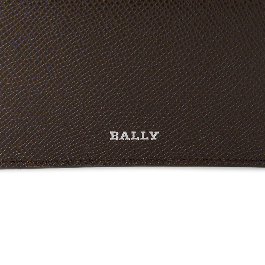 발리(BALLY) 남성 카드지갑 BALEE BM O U805P 6313308