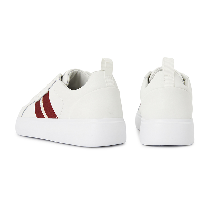 발리(BALLY) 남성 스니커즈 BENNYS O U001 6313178