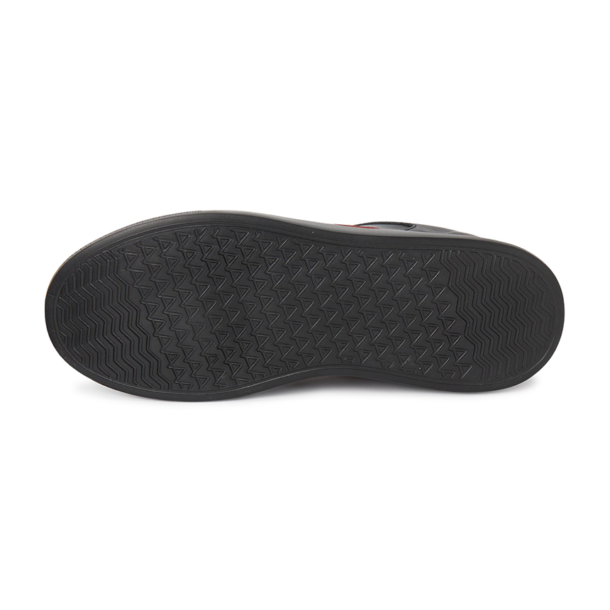 발리(BALLY) 남성 스니커즈 BENNYS O U901 6313179