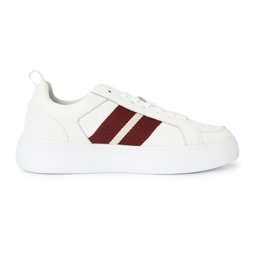 발리(BALLY) 여성 스니커즈 BENNYS W O U001 6313195