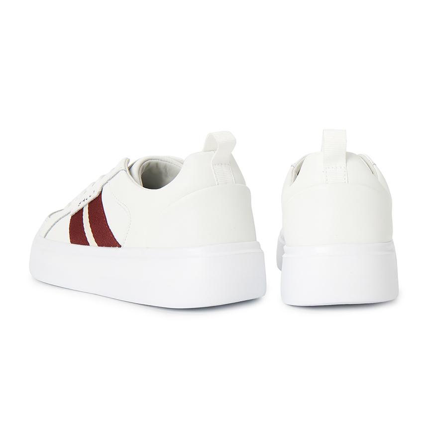 발리(BALLY) 여성 스니커즈 BENNYS W O U001 6313195