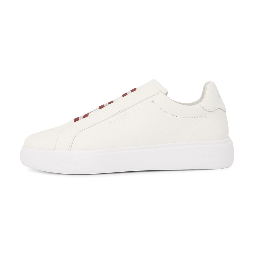 발리(BALLY) 남성 스니커즈 BLAYZE EL O U001 6314797