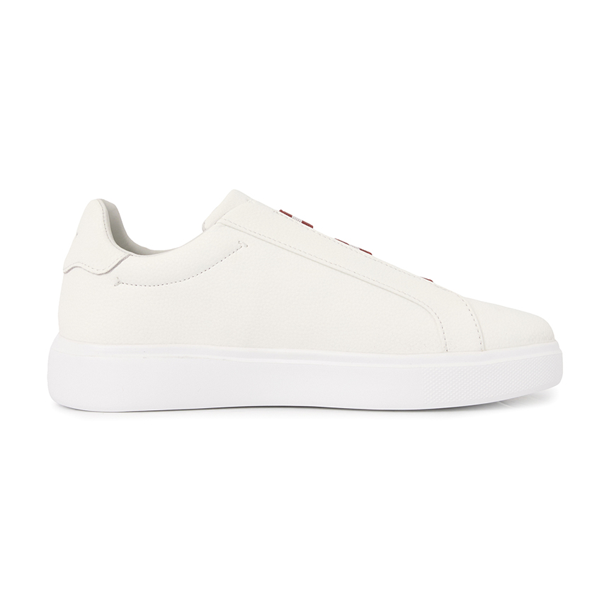 발리(BALLY) 남성 스니커즈 BLAYZE EL O U001 6314797