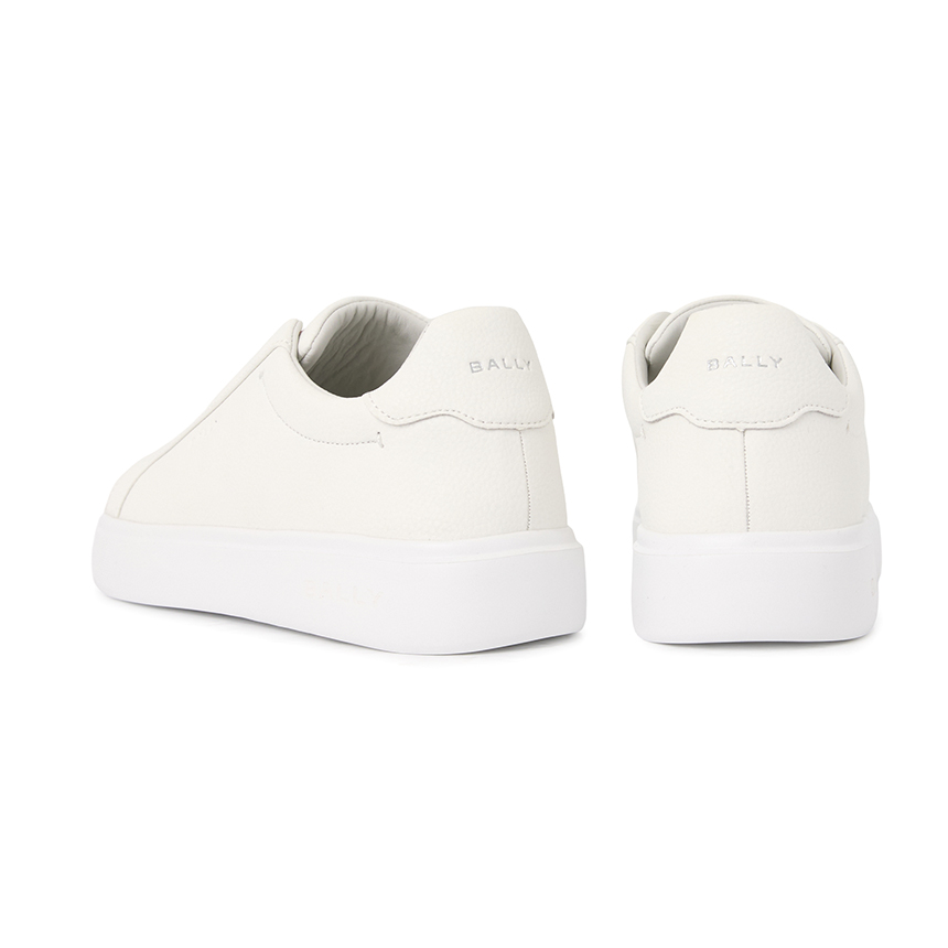 발리(BALLY) 남성 스니커즈 BLAYZE EL O U001 6314797