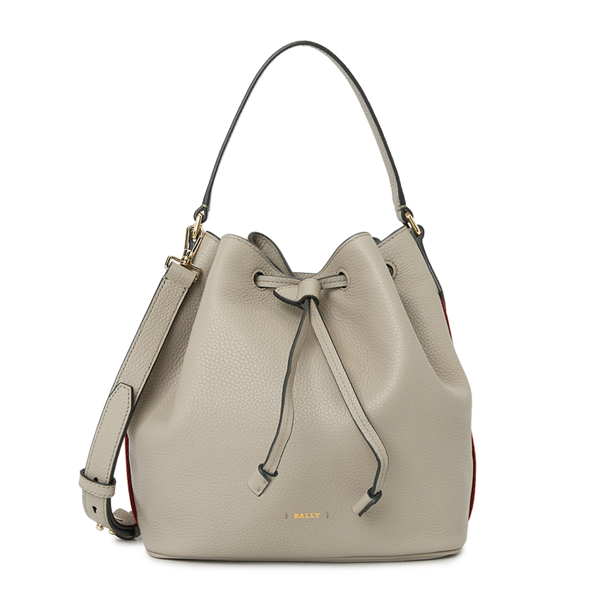 발리(BALLY) 여성 버킷백 BLYSS O F593 6240561