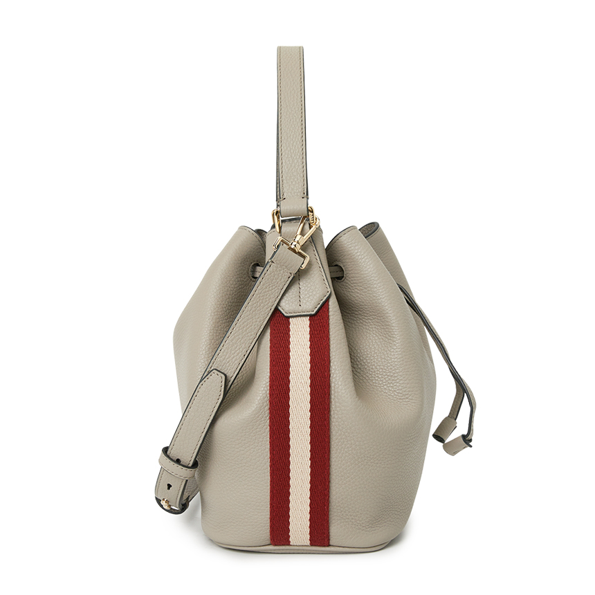 발리(BALLY) 여성 버킷백 BLYSS O F593 6240561