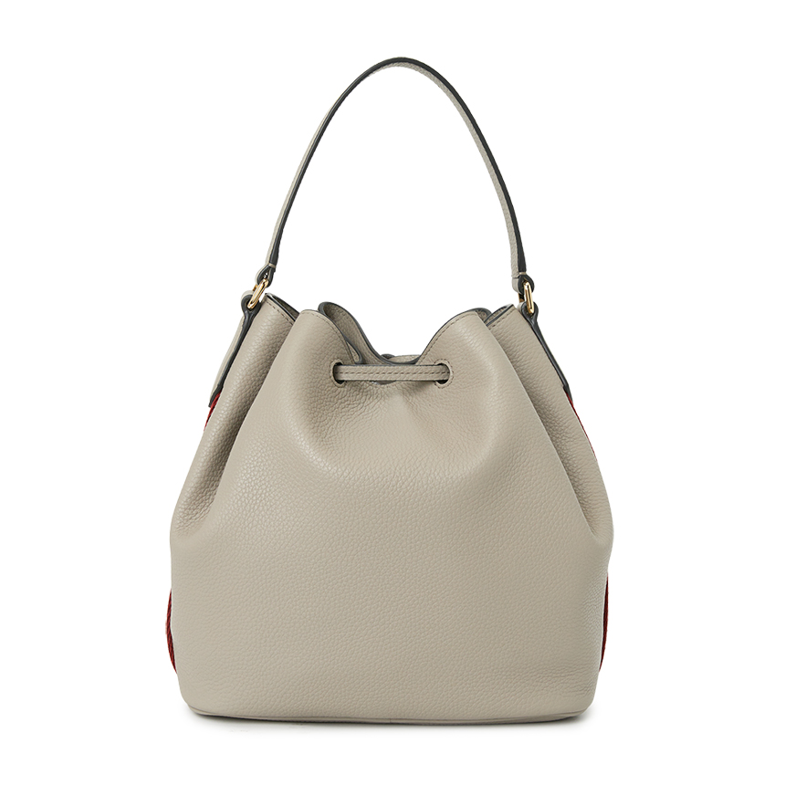 발리(BALLY) 여성 버킷백 BLYSS O F593 6240561