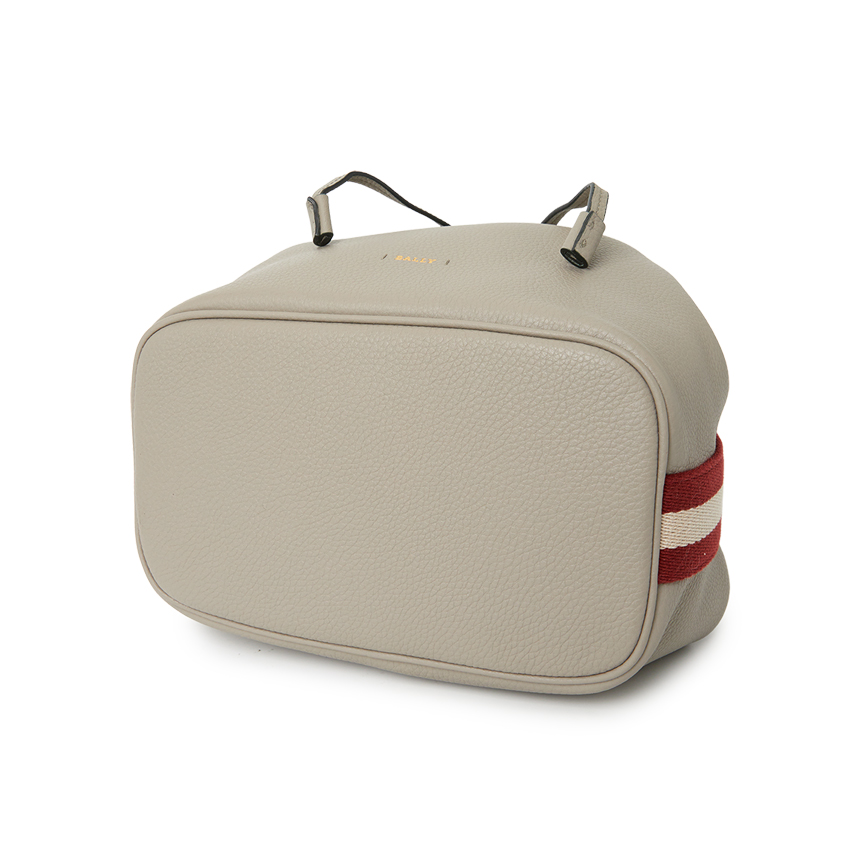 발리(BALLY) 여성 버킷백 BLYSS O F593 6240561