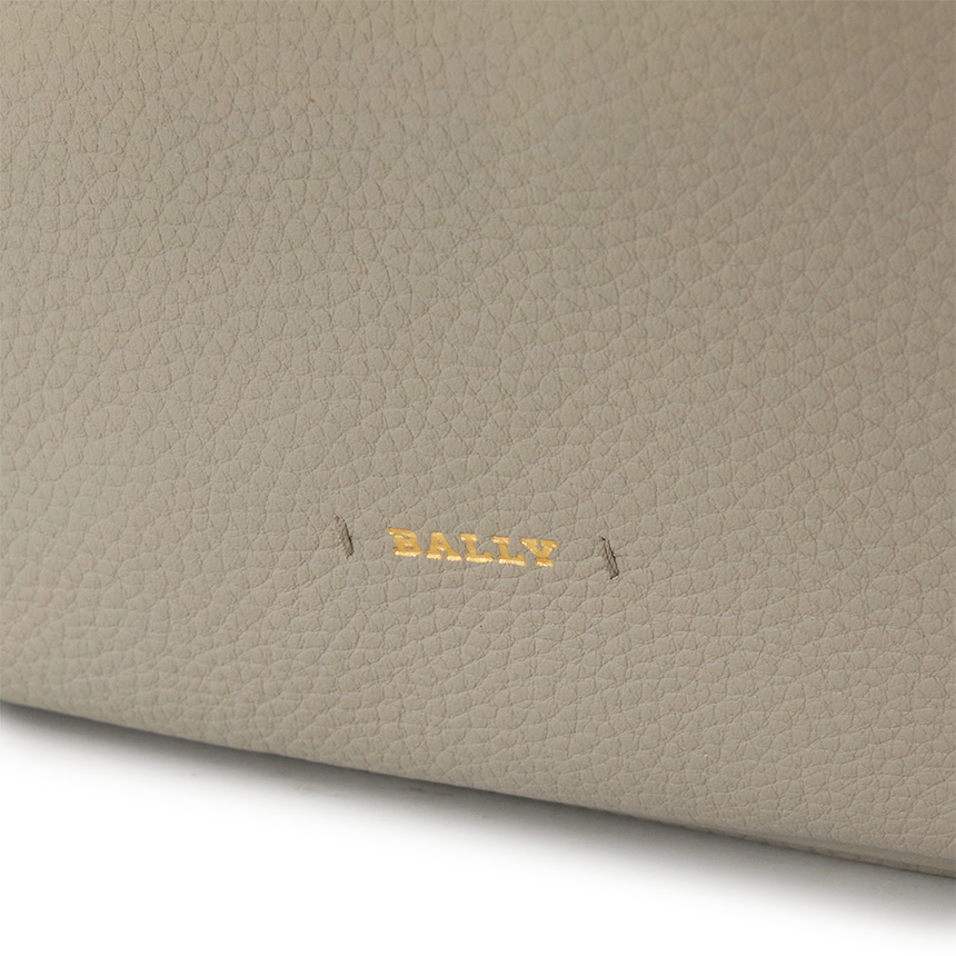발리(BALLY) 여성 버킷백 BLYSS O F593 6240561