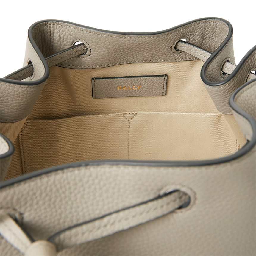 발리(BALLY) 여성 버킷백 BLYSS O F593 6240561