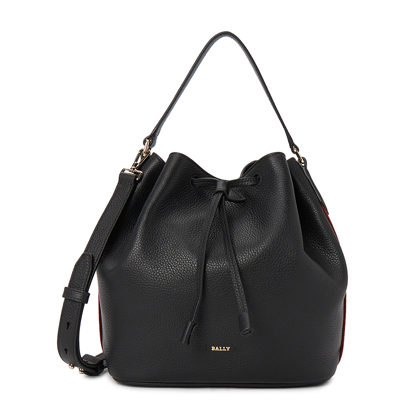 발리(BALLY) 여성 버킷백 BLYSS O F960 6230731
