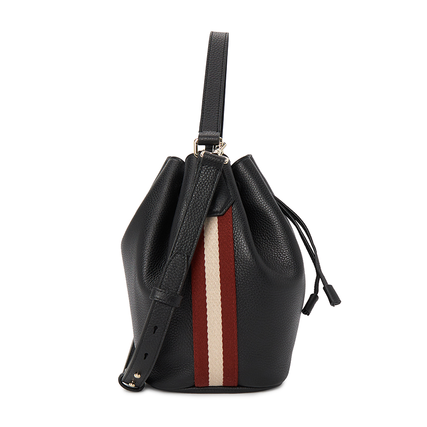 발리(BALLY) 여성 버킷백 BLYSS O F960 6230731