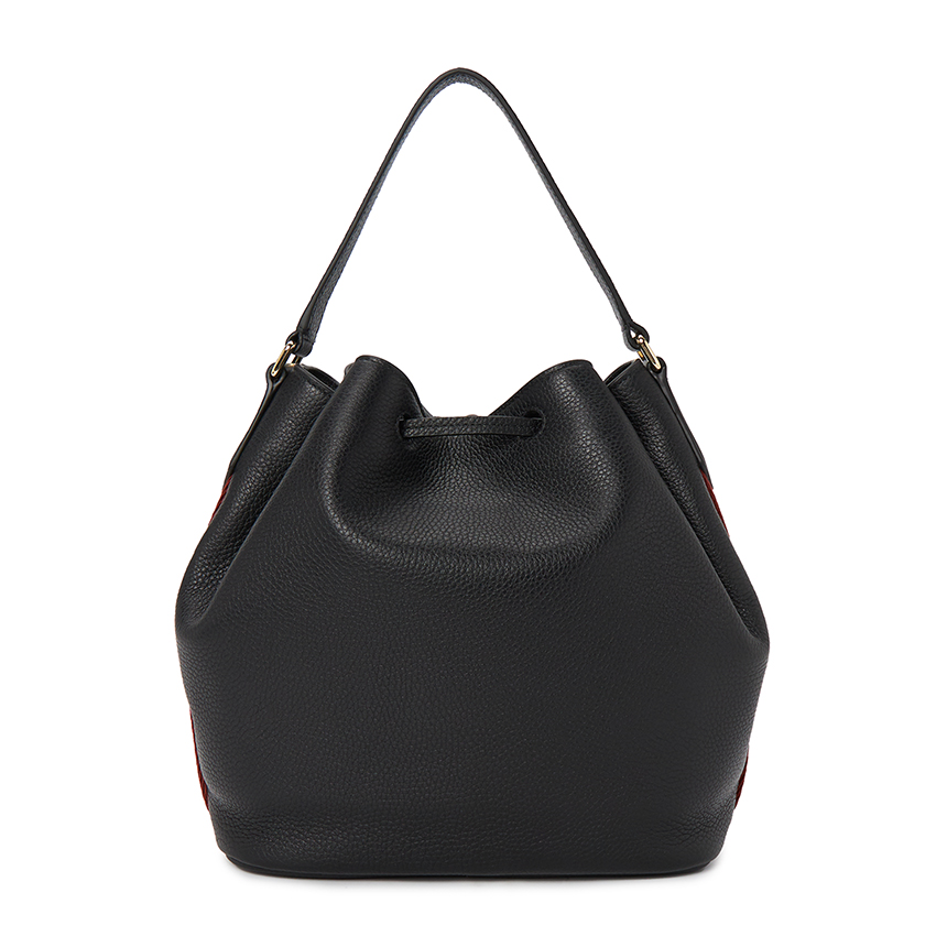 발리(BALLY) 여성 버킷백 BLYSS O F960 6230731
