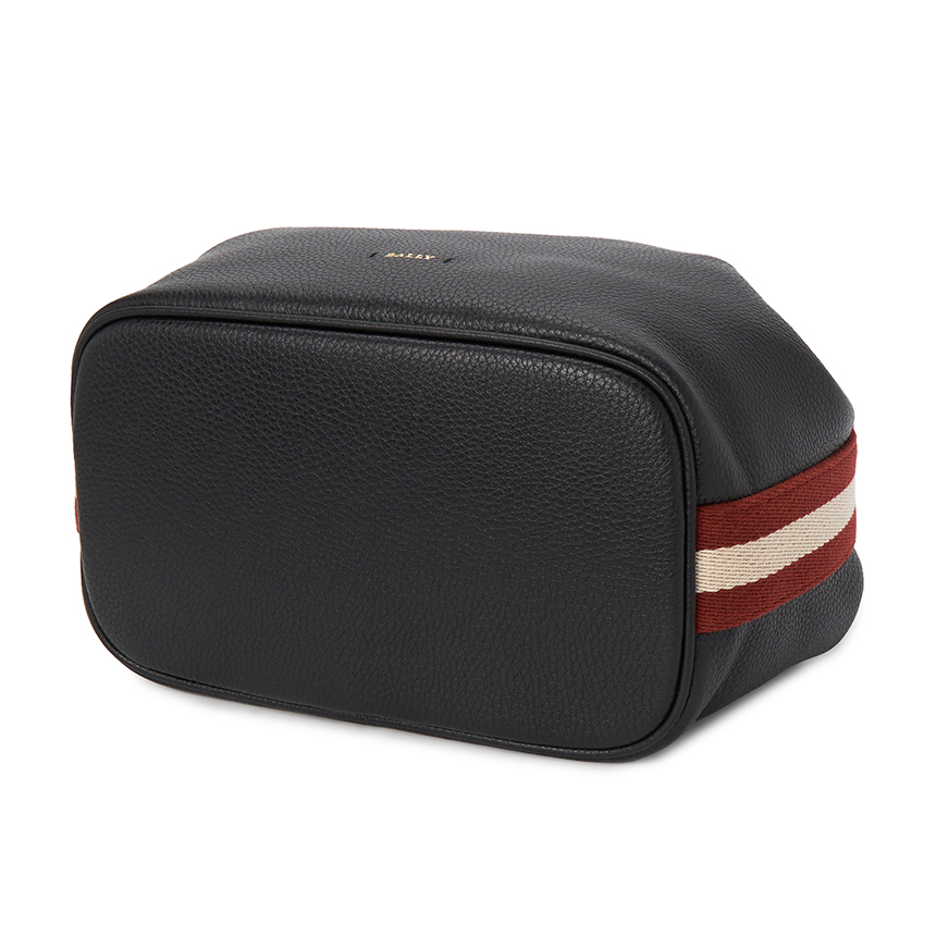 발리(BALLY) 여성 버킷백 BLYSS O F960 6230731