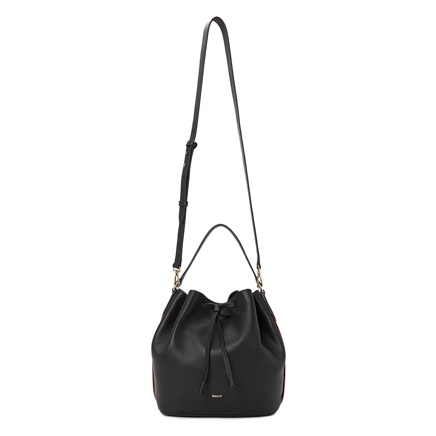 발리(BALLY) 여성 버킷백 BLYSS O F960 6230731