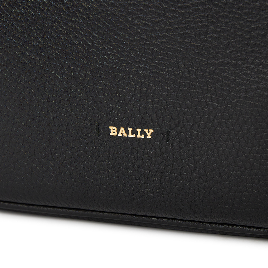 발리(BALLY) 여성 버킷백 BLYSS O F960 6230731