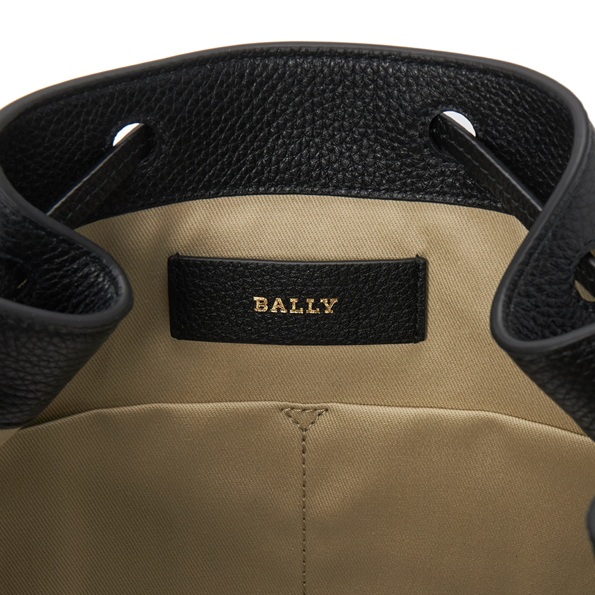 발리(BALLY) 여성 버킷백 BLYSS O F960 6230731