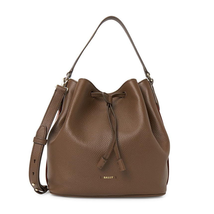 발리(BALLY) 여성 버킷백 BLYSS O U836G 6313288