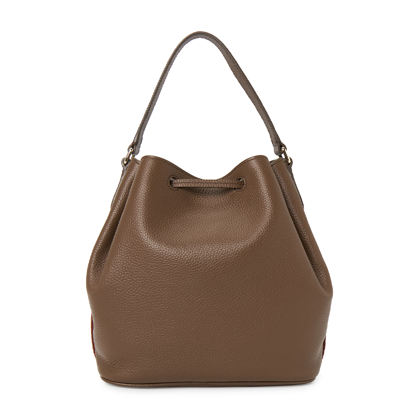 발리(BALLY) 여성 버킷백 BLYSS O U836G 6313288