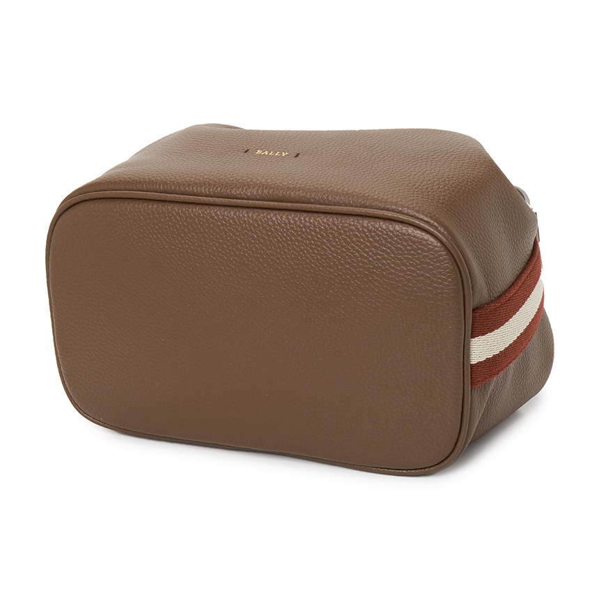 발리(BALLY) 여성 버킷백 BLYSS O U836G 6313288