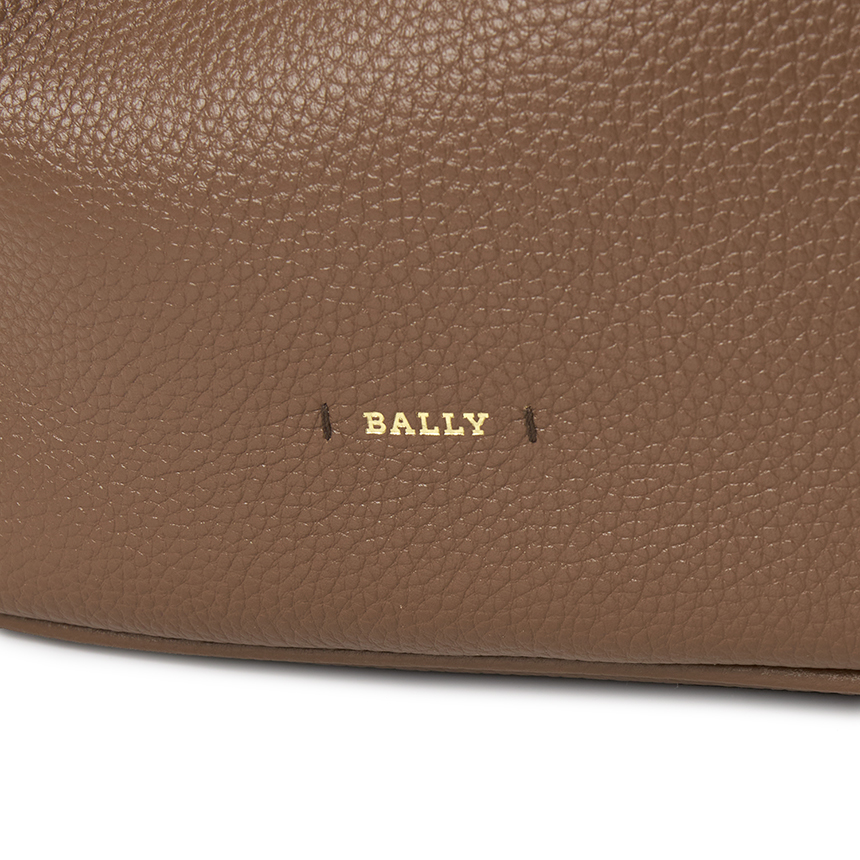 발리(BALLY) 여성 버킷백 BLYSS O U836G 6313288