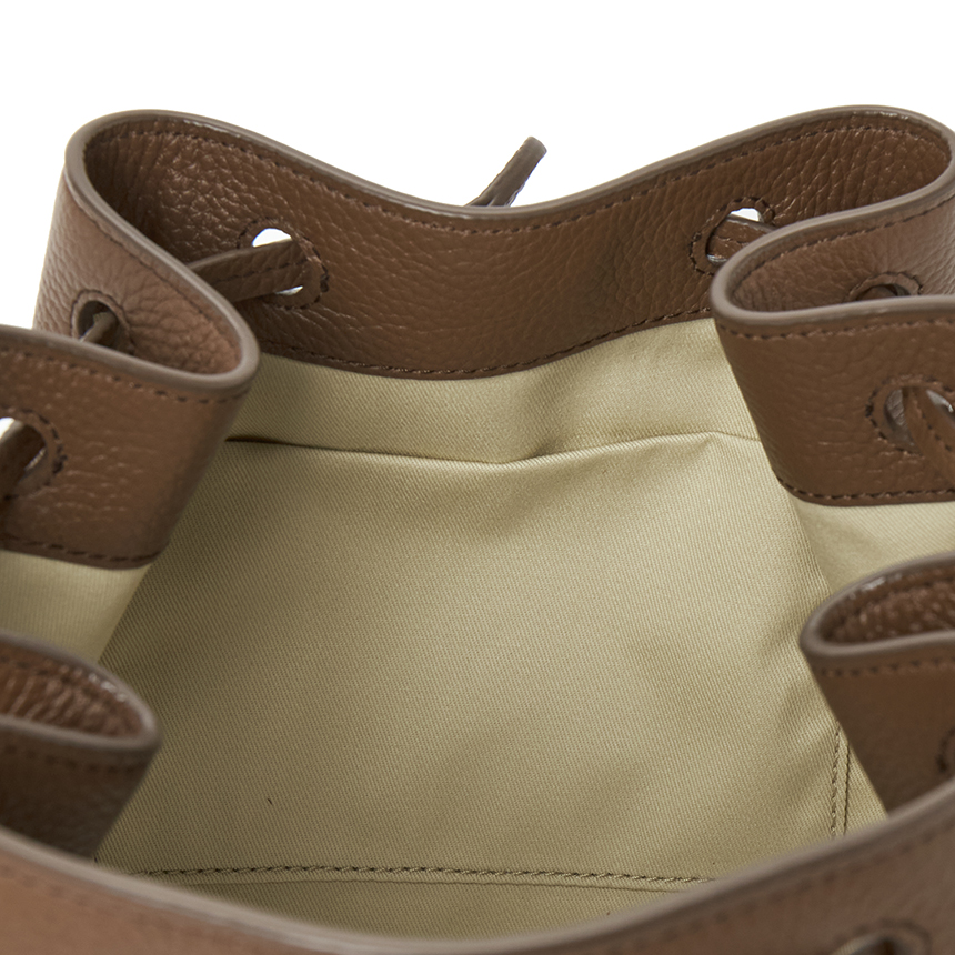 발리(BALLY) 여성 버킷백 BLYSS O U836G 6313288