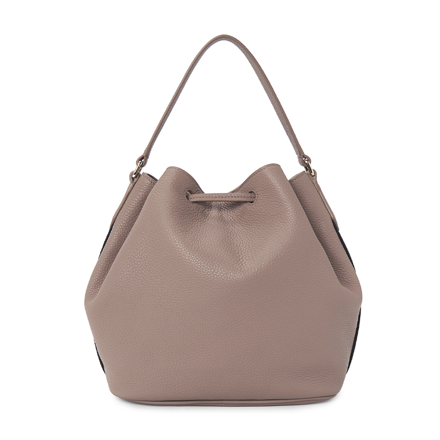발리(BALLY) 여성 버킷백 BLYSS O U8D2G 6307829