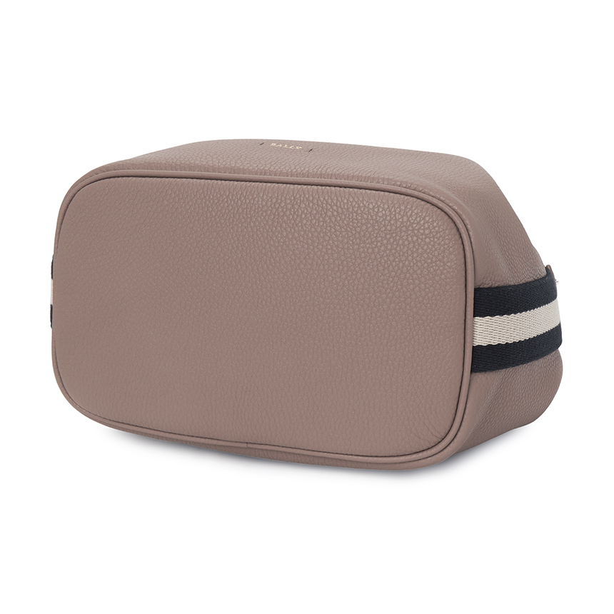 발리(BALLY) 여성 버킷백 BLYSS O U8D2G 6307829
