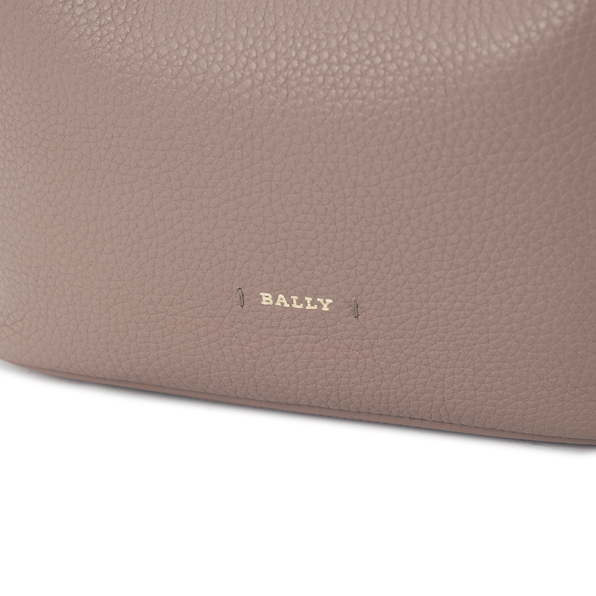 발리(BALLY) 여성 버킷백 BLYSS O U8D2G 6307829