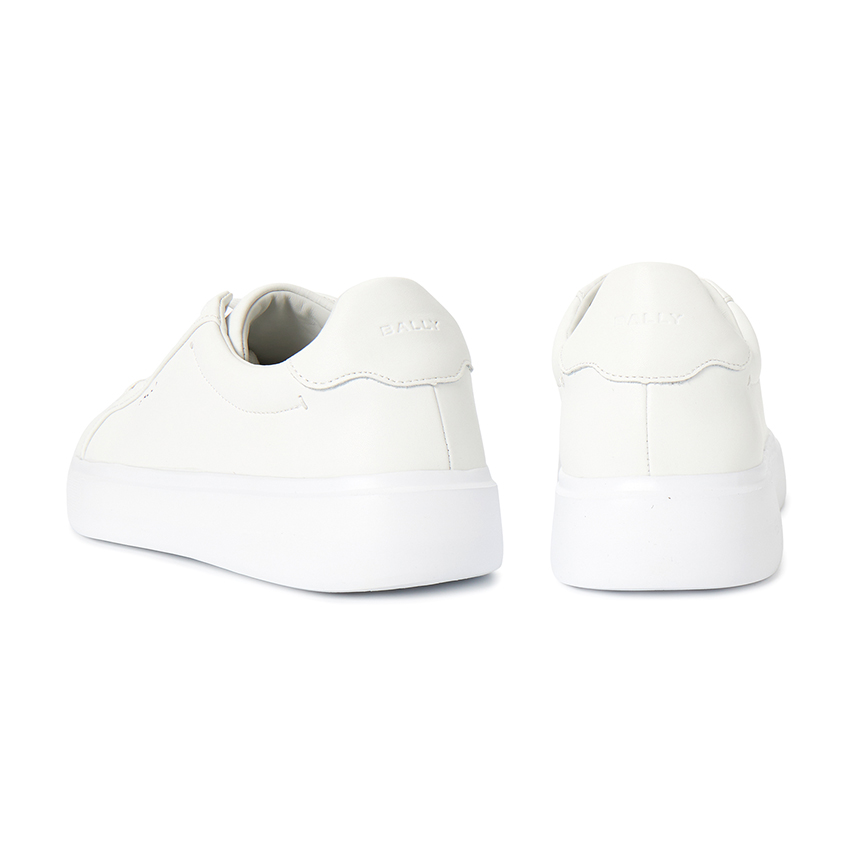 발리(BALLY) 남성 스니커즈 BRAIDY O U001 6313180