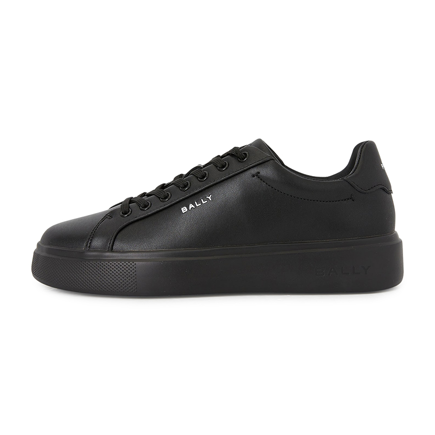발리(BALLY) 남성 스니커즈 BRAIDY O U901 6313181