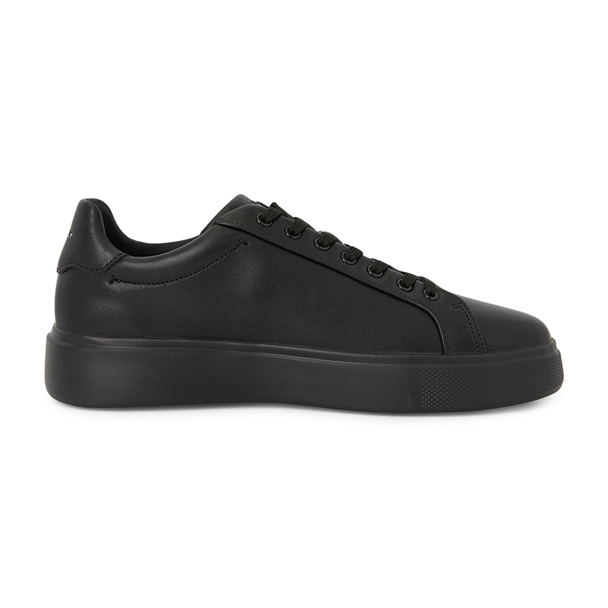 발리(BALLY) 남성 스니커즈 BRAIDY O U901 6313181